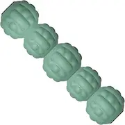 Trigger Point Ball - Muscle Massage Ball - Shoulder Spine Massage Roller Deep Tissue Roller Trigger Point Muscle Massage for Back