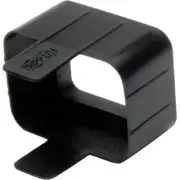 Eaton PLC19BK EATON TRIPP LITE SERIES PLUG-LOCK INSERTS (C20 POWER CORD TO C19 O