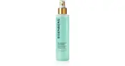 Eisenberg (Purifying Light Foaming Gel) 150 ml - 150 ml