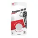 【Energizer 勁量】鈕扣型CR2032鋰電池1入 吊卡裝(3V鈕扣電池DL2032)
