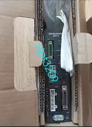 ARD-A NEW IN BOX Oriental Vexta Drive Module FedEx or DHL