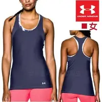 在飛比找PChome商店街優惠-【全家遊戶外】㊣ Under Armour 美國 UA 女款