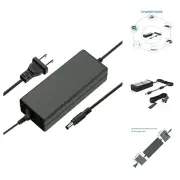AC Power Adapter For Cricut Cutting Machine Expression,Personal Expression Cr...