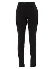 [ANN DEMEULEMEESTER] ANN DEMEULEMEESTER Pants - Item 13572281