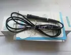 New Weller WSP80 Soldering Iron Pencil Handle FOR WSD81 WS81 WSD161