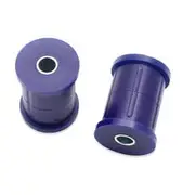SuperPro Rear - SPF1207K