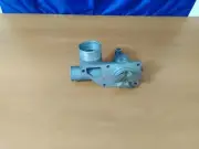 Water pump SALERI PA188 fits to peugeot 203 403 NOS (peugeot 1202.10)