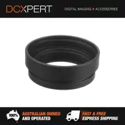 EX-DEMO HASSELBLAD HVM CORRECTION LENS HOLDER FOR CUSTOM EYESIGHT (3053348)