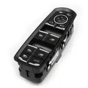 Upgrade Your Porsche Macan Panamera Cayenne With Interior Window Control Elevator Switch (7PP 959 858 AE) 7PP959858AE