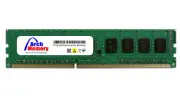 8GB SNP66GKYC/8G A6994446 240-Pin DDR3 1600MHz RAM UDIMM Desktop Memory for Dell