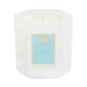 Antica Farmacista Elderflower Hexagonal Candle, 9 oz.