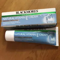 在飛比找蝦皮購物優惠-Blackmores冰冰霜100%澳洲帶回正品natural