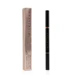 ANASTASIA BEVERLY HILLS - BROW DEFINER TRIANGULAR BROW PENCI