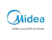 12938000000354 OEM Midea Clutch Body Subassembly for Midea