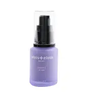 Elvis + Elvin Serum I 30ml/1oz