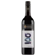 Hintons Hundred Coonawarra Cabernet Sauvignon 2022 - Buy Online | The Wine Collective Marketplace