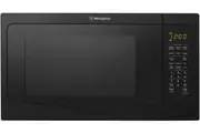 Westinghouse 40L 1100W Microwave Oven WMF4102BA