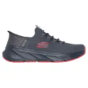 Skechers Edgeride RAYGO Womens Walking Shoes