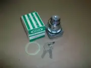 REES 4 Position Keyed Selector Switch Cylinder Lock 40290-155 NEW IN BOX