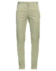 [LIBERTY ROSE] LIBERTY ROSE Pants - Item 30382965