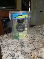 Green Thumb med Duty 106841 Mechanical Water Timer
