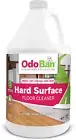 Ready-To-Use Hard Surface Floor Cleaner, Streak Free and Neutral PH Formula, 1 G
