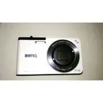 BENQ4.6 BRIGHT ZOOM LENS