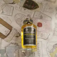 在飛比找蝦皮購物優惠-潘海利根🇬🇧penhaligon's SARTORIAL 裁