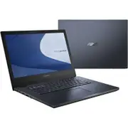 ASUS Expertbook B2 -14 FHD 250 nits -i5-1240P-UMA-DDR4 16G-512GB SSD-Fingerprint -TPM -Backlit-Win11 PRO