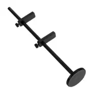 Computer Graphics Card Holder Adjustable Gpu Cards Support Bracket