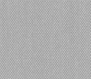 2 yds Kvadrat Steelcut Trio 105 Light Blue Gray Wool Upholstery Fabric