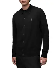 Allsaints Kilburn Cardigan