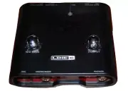 Line 6 TonePort UX1 Digital Recording Interface