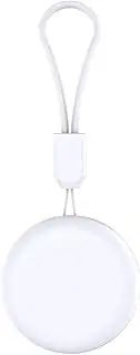 [Kogan] Smart Tag Tracker for Google's Find My Device - KASMTAGGO1A