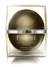 Predire Paris Daily Defense Hydration Balance Facial Complex Cream