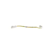 Midea 17431000020103 Appliance Defrost Heater
