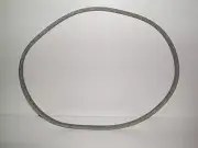 MAYTAG EARLY MODELS WASHING MACHINE MAIN DRIVE A41 BELT MYT2B