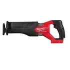 Milwaukee 2821-20 M18 FUEL™ SAWZALL® Reciprocating Saw