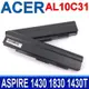 宏碁 ACER AL10C31 高品質 日系 電池 AL10D56 Aspire 1425P 1430 1430T 1430Z 1551 1830 1830T 1830P 1830Z 1830tz