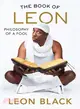 The Book of Leon ─ Philosophy of a Fool