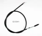 Motion Pro Clutch Cable Honda CM250 Custom CMX450 Rebel XL250,350,500 XR500
