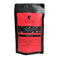 在飛比找大樹健康購物網優惠-(任3包$390 任6包$699)【午茶夫人】風味茶系列 焦