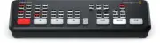 Blackmagic Design ATEM Mini Switcher