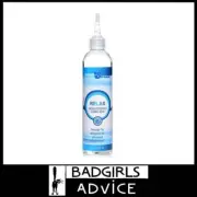 CleanStream Relax Desensitising Anal Lubricant with Nozzle Tip 237 ml Bottle