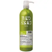 在飛比找Yahoo!奇摩拍賣優惠-夏日小舖【洗髮精】TIGI 提碁 BED HEAD 摩登活力