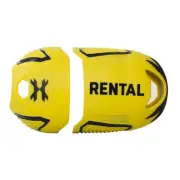 HK Army Vice FC Tank Cover - Rental - Paintball