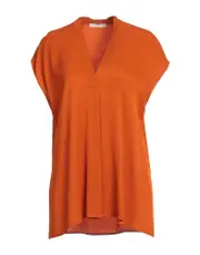 [BEATRICE .B] BEATRICE. B Tops - Item 10032358