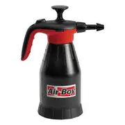 Air Boy Brake Cleaner & Tyre Shine Pressure Sprayer Viton PA 124PS15