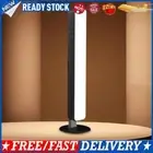 Smart Voice Small Table Lamp 3 Color Changing Portable LED Small Night Light USB