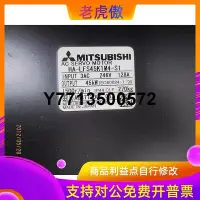 在飛比找Yahoo!奇摩拍賣優惠-供應三菱伺服電機HA-LFS45K1M4-S1議價